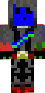 blueson11