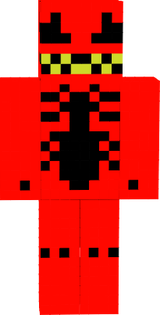 mcisaacvital