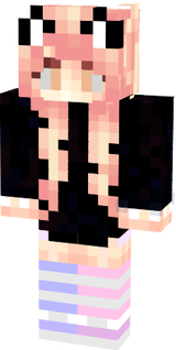 Mya