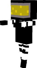 scp Guard 