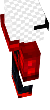 Preview of texture: ccccc