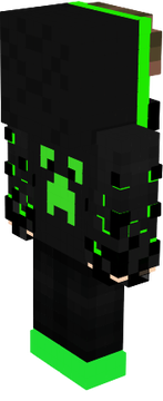 kooo