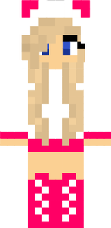 evelina