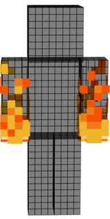PUNO