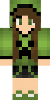 sracreeper