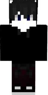 Igor365 .-.