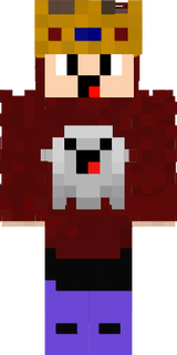 Mayz