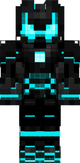 alem_yt
