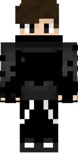 alex.png