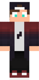 lorenz579