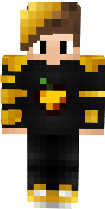 Preview of texture: Ahmetyt