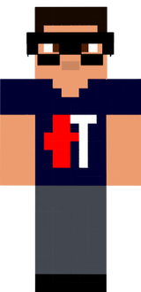 AgentKic