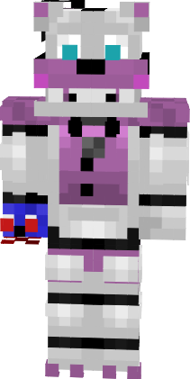 Preview of texture: adw
