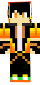 kousi