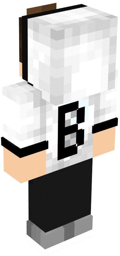Preview of texture: youtubde