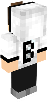 youtubde