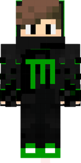 FrunkMir