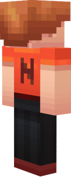Nicolasvicio