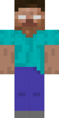 Preview of texture: herrobrian