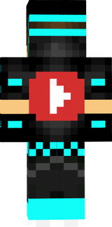 Max793
