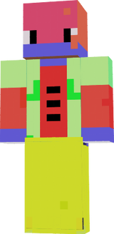 datoavto12