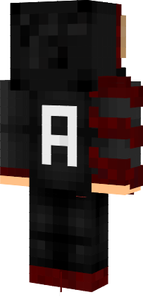 Preview of texture: arda