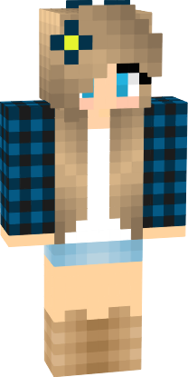 Preview of texture: dia