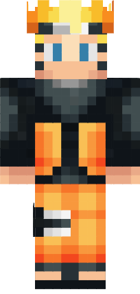 Preview of texture: thagin