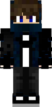 Preview of texture: QRWWQR