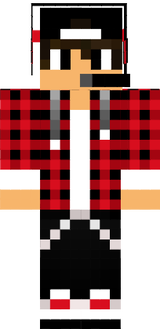 ｔｆｔｆ