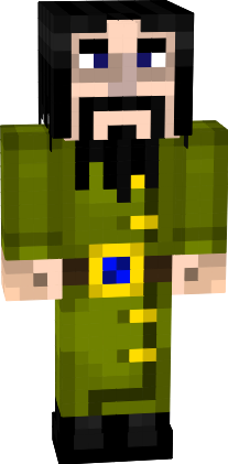 Preview of texture: ivor