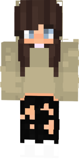 yeezy kell