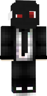 dulltix