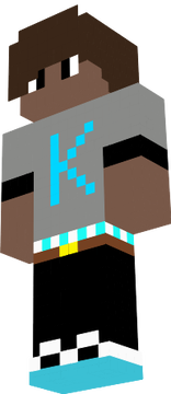 sKAyK6
