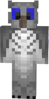 pöllö