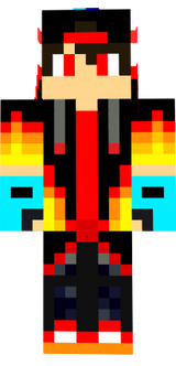 SuperEzequiel1_BRXT