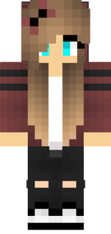 skin