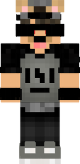 https://minecraft.novaskin.me/#