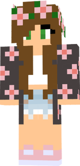 _Larih_