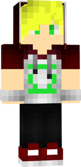 FabioAdventure