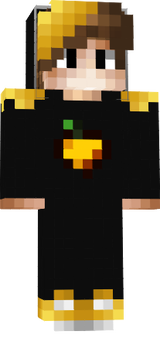 LaPommeCheat