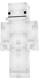 FuZy0n