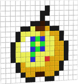 apple_golden.png
