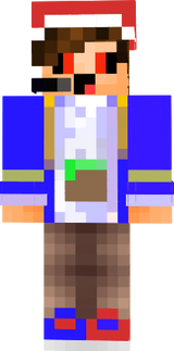 SONIC YT7