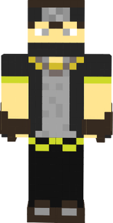 gh