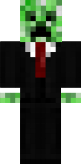regadfadffd