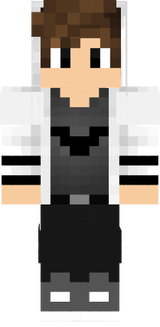 SKIN1