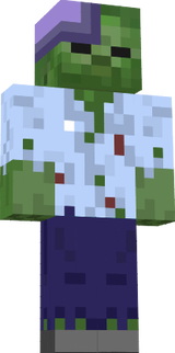 eedu