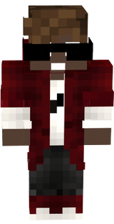 zLUK1NH4_