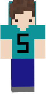 eeeeeee